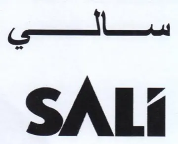 ببسالسصي الى
