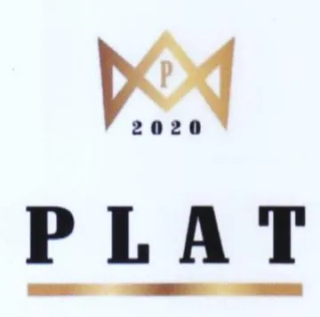 PLAT