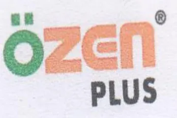 PLUS