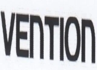 VENTION