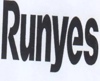 RUNVS