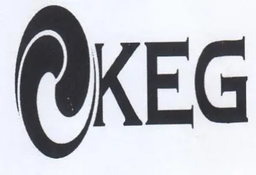 KEG