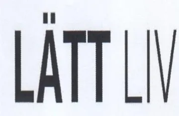 LATT LI