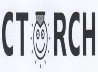 TE RCH