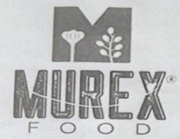 MUREX