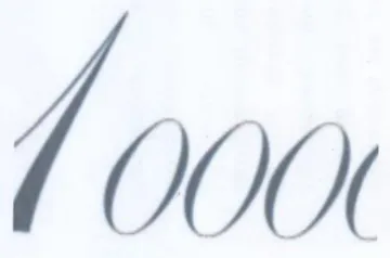 OOK