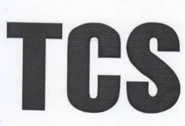 105