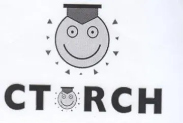 oS CT