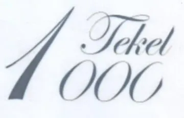 Teckel OOO