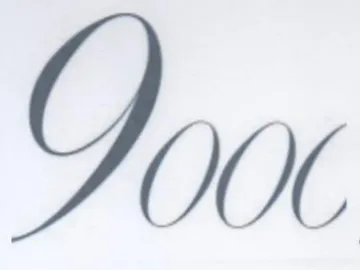0 4