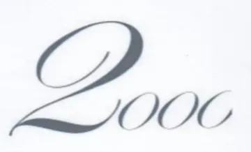 OO