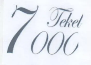 Tehel OOO
