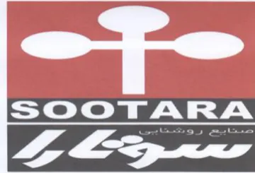 SOOTARA