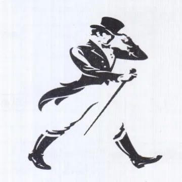 (figurative mark) trademark logo