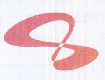 (figurative mark)