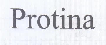 Protina