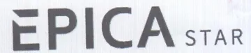 EPICA STAR