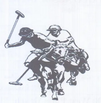 A. ae TAT Ja فوا بي trademark logo