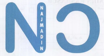i b ry 08 ال trademark logo
