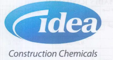 Construction Chemicals د سس