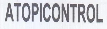 ATOPICONTROL