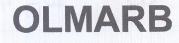 OLMARB