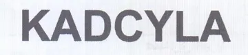 KADCYLA