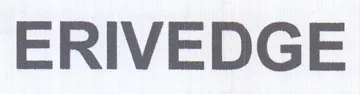 ERIVEDGE