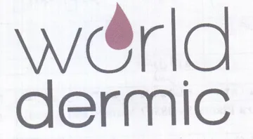 werld dermic