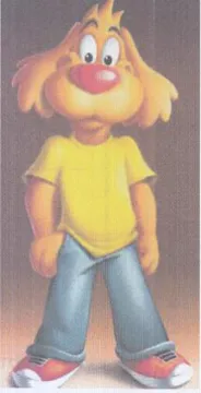 et