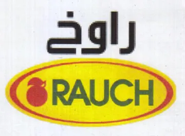 راوح