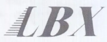 (figurative mark)
