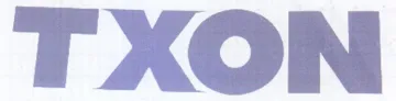 TXON