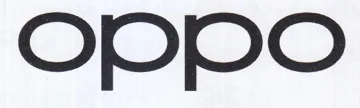 ©2520 trademark logo