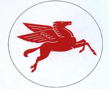 (figurative mark) trademark logo