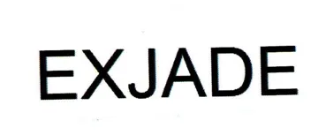 EXJADE