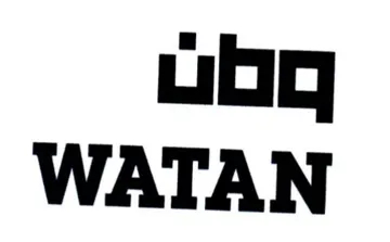 uh WATAN
