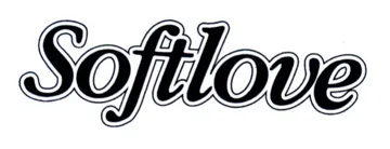 (figurative mark)