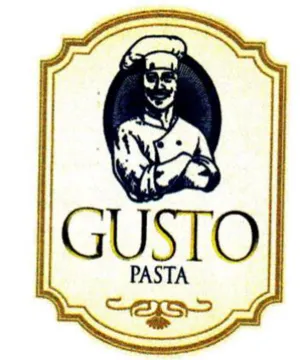 GUSTO RPI