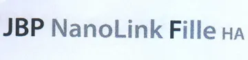 JBP NanoLink Fille Ha
