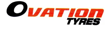 Ovation TYRES