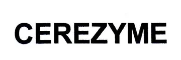 CEREZYME