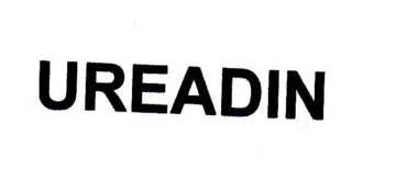 UREADIN