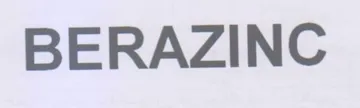BERAZINC