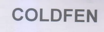 COLDFEN