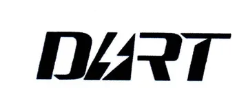 Dat