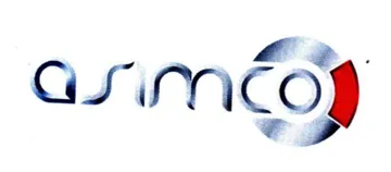 armdcop .
