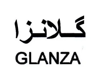 GLANZA كلانزا