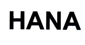 HANA