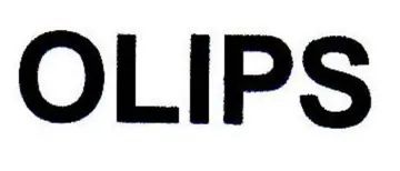 OLIPS